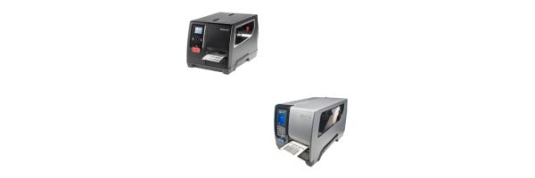 Honeywell PM42