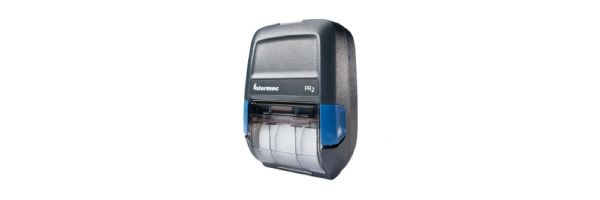 Honeywell PR2