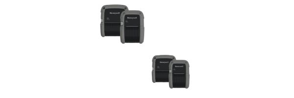 Honeywell RP-Serie