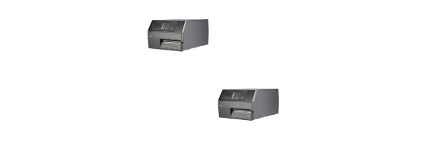 Honeywell PX65