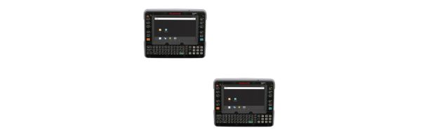 Honeywell Thor VM1A