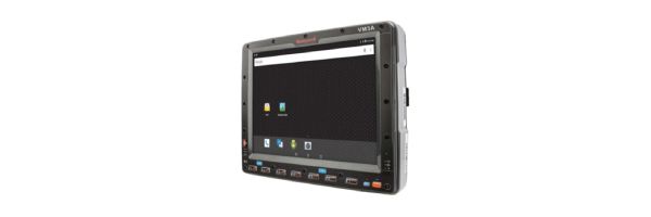 Honeywell Thor VM3A