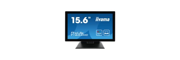iiyama ProLite T16XX