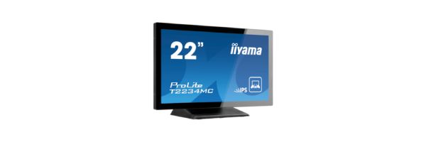 iiyama ProLite T22XX