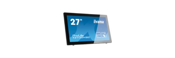 iiyama ProLite T27XX