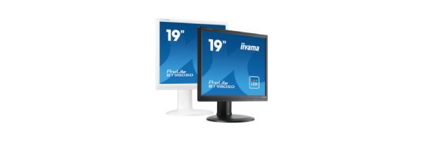 iiyama ProLite B19