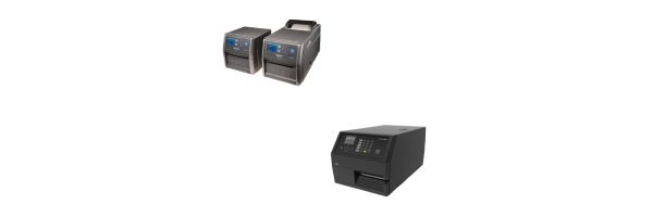 Honeywell PD43/PD43c