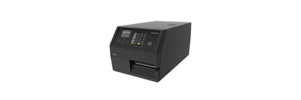 Honeywell PX4ie