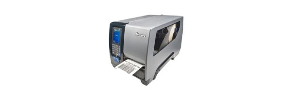 Honeywell PM43/PM43c