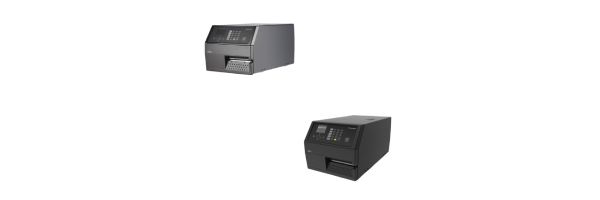 Honeywell PX45