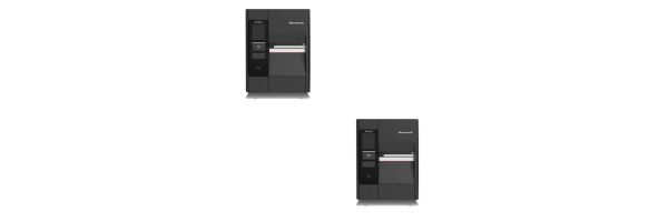 Honeywell PX940