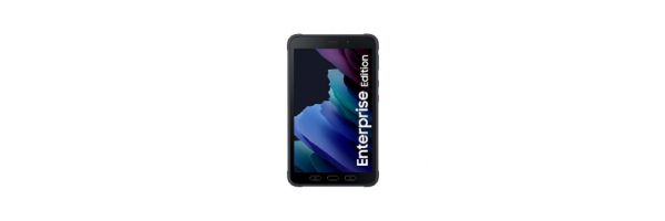 Samsung Galaxy Tab Active3 Enterprise Edition