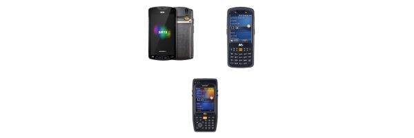 M3 Mobile BK10