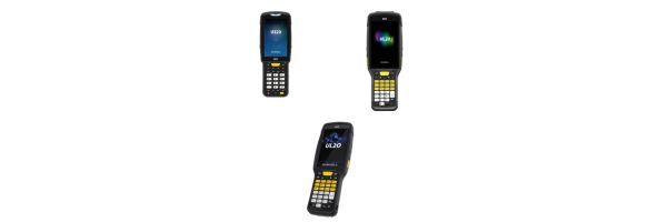 M3 Mobile UL20