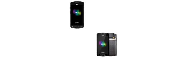 M3 Mobile SM15