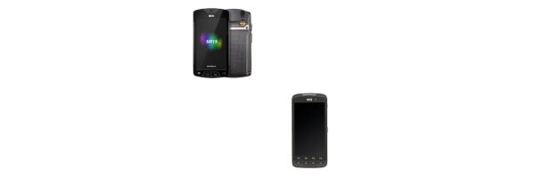 M3 Mobile SL10 Serie