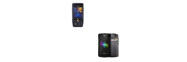 M3 Mobile OX10