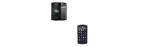M3 Mobile SM10 LTE