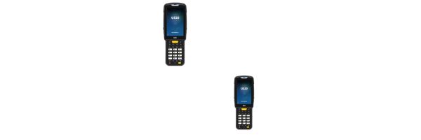 M3 Mobile US20