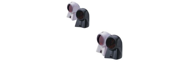Honeywell Orbit 7120