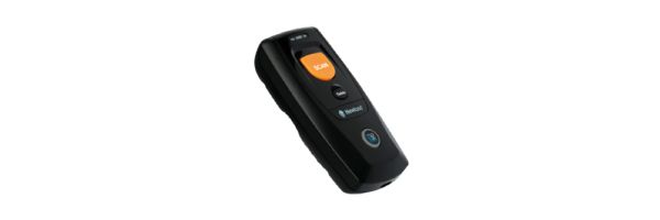 Newland BS80 Piranha Serie