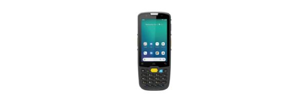 Newland MT67 Sei Serie