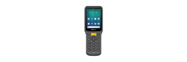Newland MT37 Baiji Serie