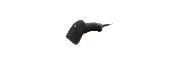 Newland HR22 Dorada Serie