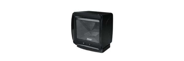 Newland FR8080 Salmon Serie