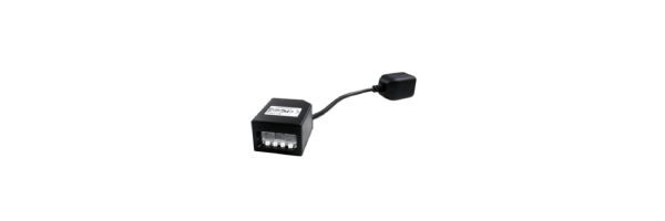 NewLand FM100 Serie