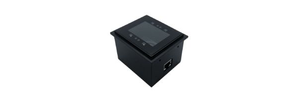 Newland FM30 Grouper II Serie