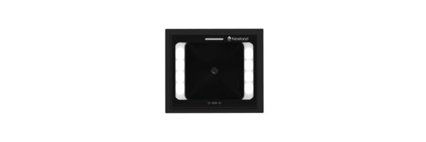 NewLand FM3281 Grouper Serie
