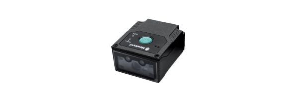 Newland FM430 Barracuda Serie