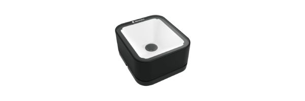 Newland FR2780 Urchin Serie