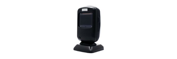 Newland FR4080 Koi II Serie