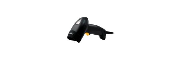 Newland HR15 Wahoo Serie