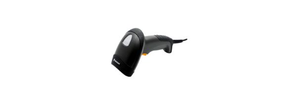 Newland HR32 Marlin-Serie