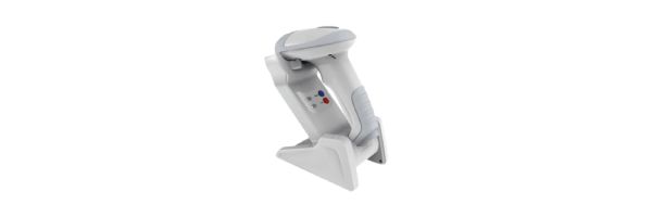 Newland HR32 Marlin HC Serie