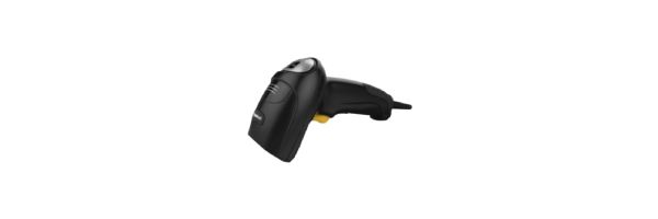 Newland HR52 Bonito Serie