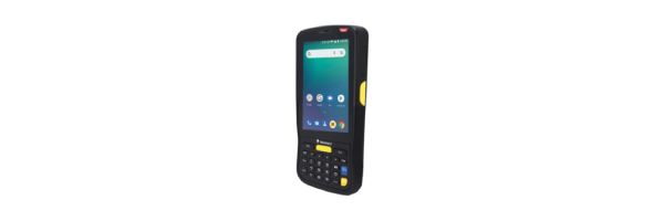 Newland MT65 Beluga Serie