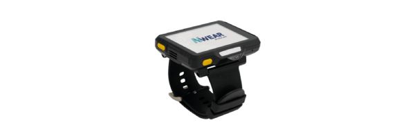 Newland WD1 Serie