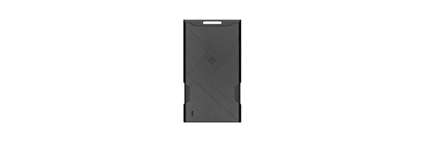 Newland WD3 Serie