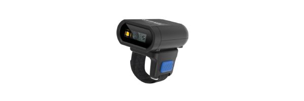 Newland WD4 Serie