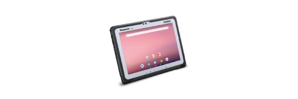Panasonic TOUGHBOOK A3