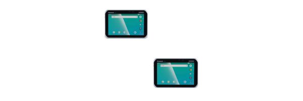 Panasonic TOUGHBOOK L1