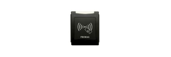 Promag ER750/755