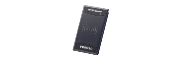 Promag MF700/MF7