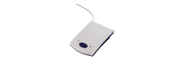 Promag PCR-300/330
