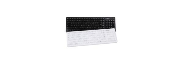 PrehKeyTec SIK 2500