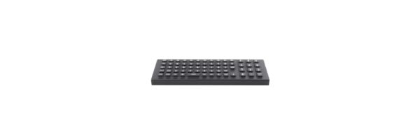 PrehKeyTec SIK 65
